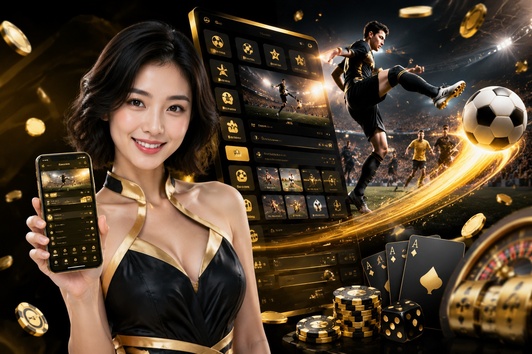 vvwin – Khuyến mãi nổ hũ jackpot