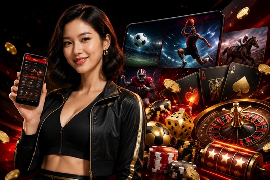 vvwin Nổ Hũ – Slot Game Jackpot