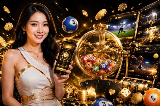 vvwin – Hành trình xây dựng thương hiệu Việt Nam