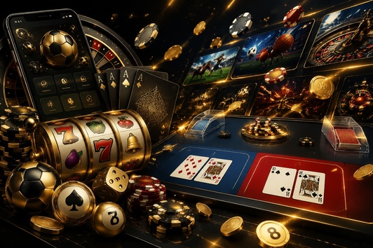 vvwin Nổ Hũ – Slot Game Việt Nam