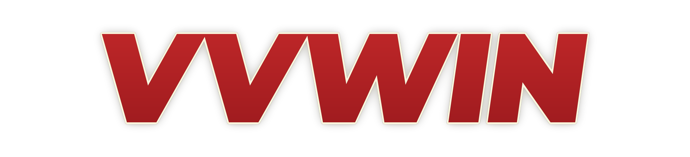 vvwin – Trang chủ